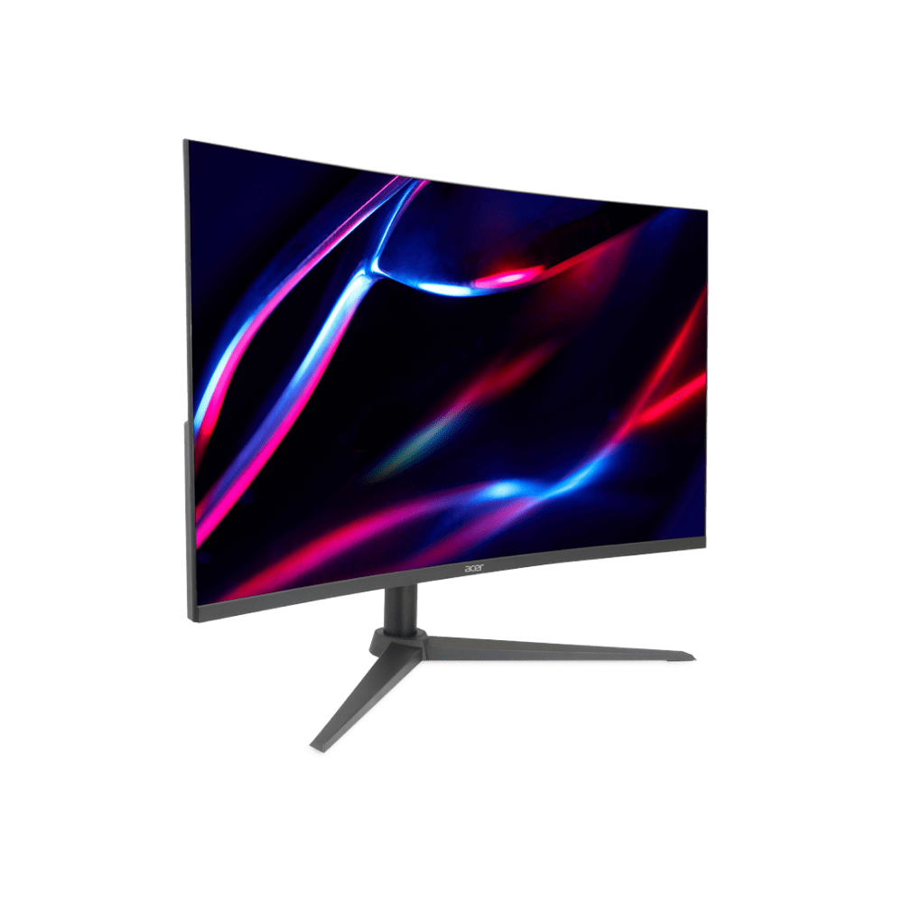 Gigabyte 27inch GS27FA 180hz ips