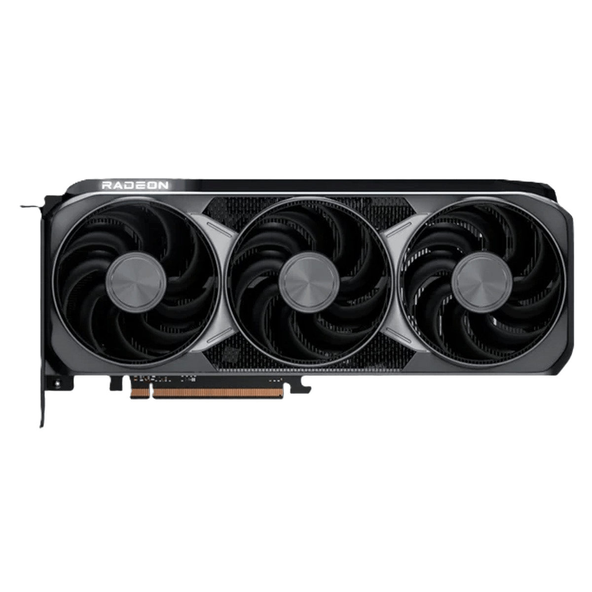 HMGVhvgDEWP6QkBdYYCnv4 RTX 5060 WINDFORCE 8G