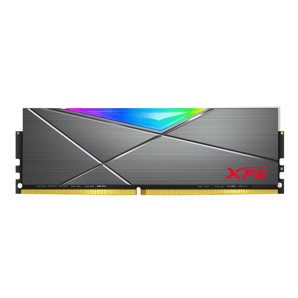 رامات RAM ADATA XPG D35G 16GB 8*2 3200MHz