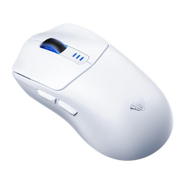 AULA SC580 - white