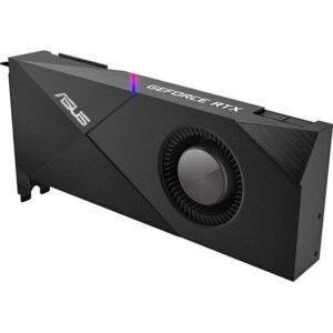 used - Asus RTX 2080 Ti 11gb