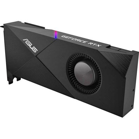 1775477395 used - Asus RTX 2080 Ti 11gb