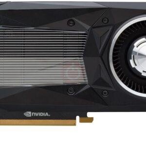 used - Gtx Titan XP 12gb