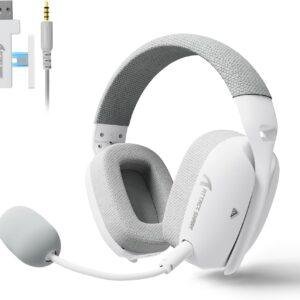 ATTACK SHARK L80 PRO Wireless