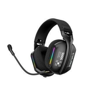 ONIKUMA GT808 WIRELESS