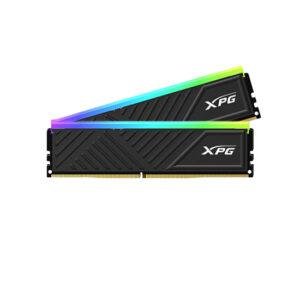 RAM ADATA XPG D35G 16GB 8*2 3200MHz