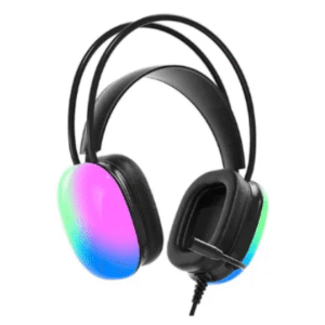 Pantsan PSH 600 Gaming 7.1 USB