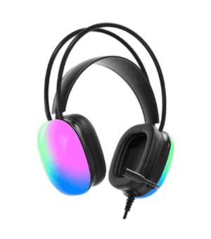 Pantsan PSH 600 Gaming 7.1 USB