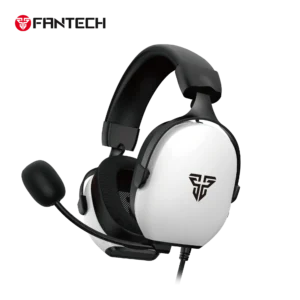 FANTECH HG30 CARBON 7.1