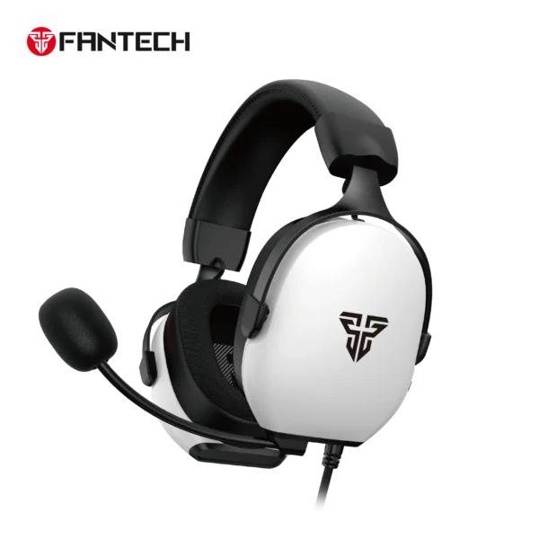 FANTECH HG30 CARBON 7.1