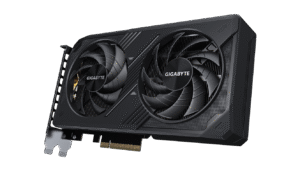 RTX 5060 WINDFORCE 8G