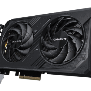 RTX 5060 WINDFORCE 8G