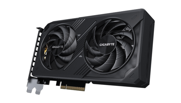 features-img RTX 5060 WINDFORCE 8G