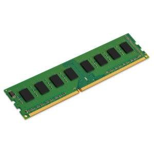 used - RAM 8gb ddr3