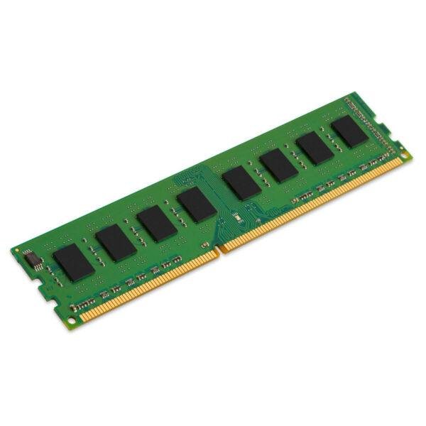 used - RAM 8gb ddr3