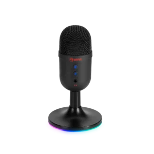 Mic - Marvo Blast 40