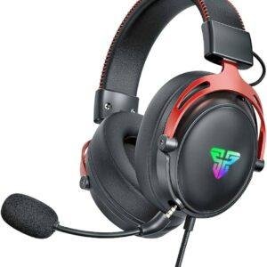 FANTECH Cruze 7.1 HG31