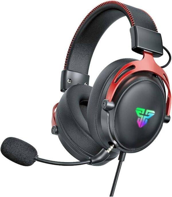 FANTECH Cruze 7.1 HG31