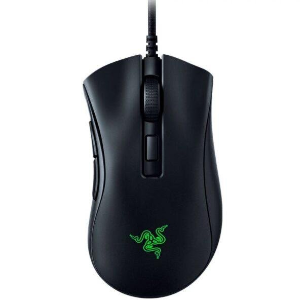 RAZER DEATHADDER ESSENTIAL