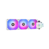 THERMALRIGHT AQUA ELITE 360 V3 ARGB BK/WH