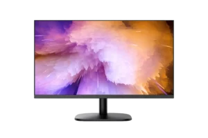 Solid 24inch F2412Y 120Hz