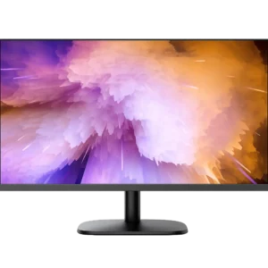 Solid 24inch F2412Y 120Hz