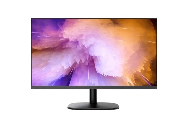 Solid 24inch F2412Y 120Hz